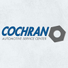 Cochran Automotive