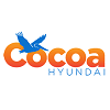Cocoa Hyundai, Inc.