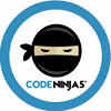 Code Ninjas Canton, MI