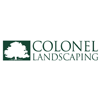 Colonel Landscaping Inc