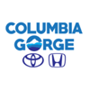 Columbia Gorge Motors