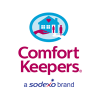 Comfort Keepers