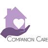 Companion Care Home Care
