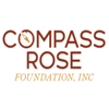 Compass Rose Foundation