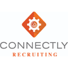 Connectly Recruiting
