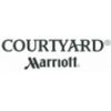 Courtyard by Marriott - Mason, OH