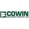 Cowin Equipment Company, Inc
