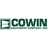 Cowin Equipment Company, Inc - Atlanta