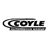 Automotive Technician