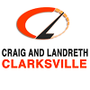 Craig and Landreth Clarksville