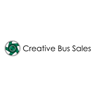 Creative Bus Sales, Inc. - Mukilteo