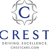 Crest Auto Group