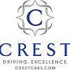 Accounting Clerk