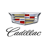 Crest Cadillac