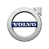 Crest Volvo Cars