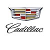 Crestview Cadillac