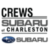 Crews Subaru of Charleston