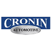 Cronin Automotive