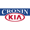 Cronin Kia