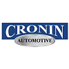 Cronin Toyota Nissan