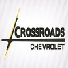 Crossroads Chevrolet