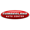 Cumberland Auto Center