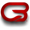 CycleBar of United Fitness-logo