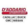 D'Addario Auto Group
