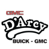 DArcy Buick GMC