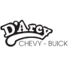 DArcy Chevrolet Buick Cadillac