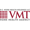 DC Home Health Holdings/VMT