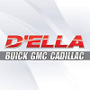 DELLA Buick GMC Cadillac