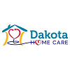 Dakota Home Care