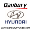 Danbury Hyundai