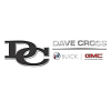 Dave Cross Buick GMC