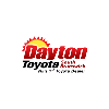 Dayton Toyota