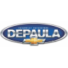 DePaula Chevrolet