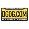 Sales Consultant