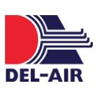 Del-Air Mechanical Contractors
