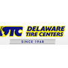 Delaware Tire Centers - Dover