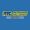 Delaware Tire Centers - Newark