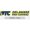 Delaware Tire Centers - Salisbury