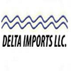 Delta Imports