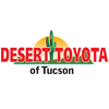 Desert Toyota Of Tucson