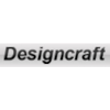 Designcraft Inc.