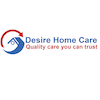 Desire Home Care, Inc