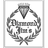 Diamond Jim's Automotive
