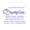 Dignity Care LLC