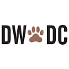 DogWalkingDC-logo