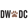 Weekday Dog Walker